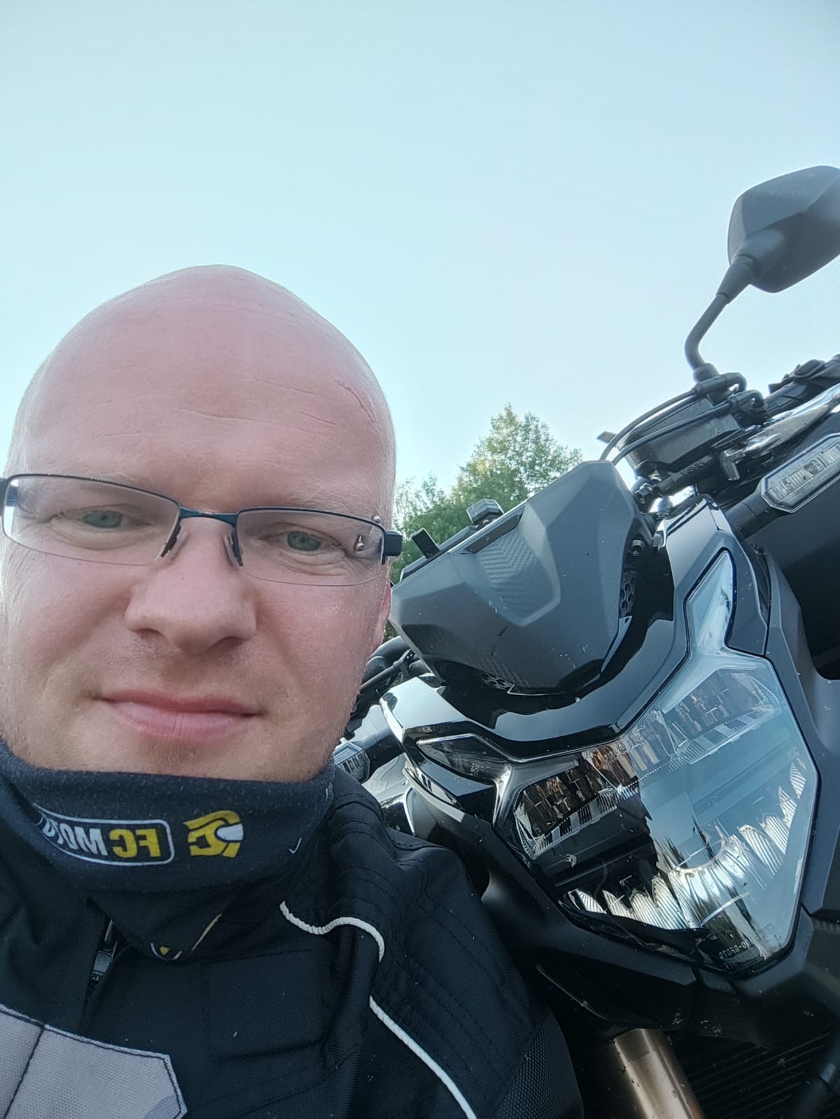 Steffen