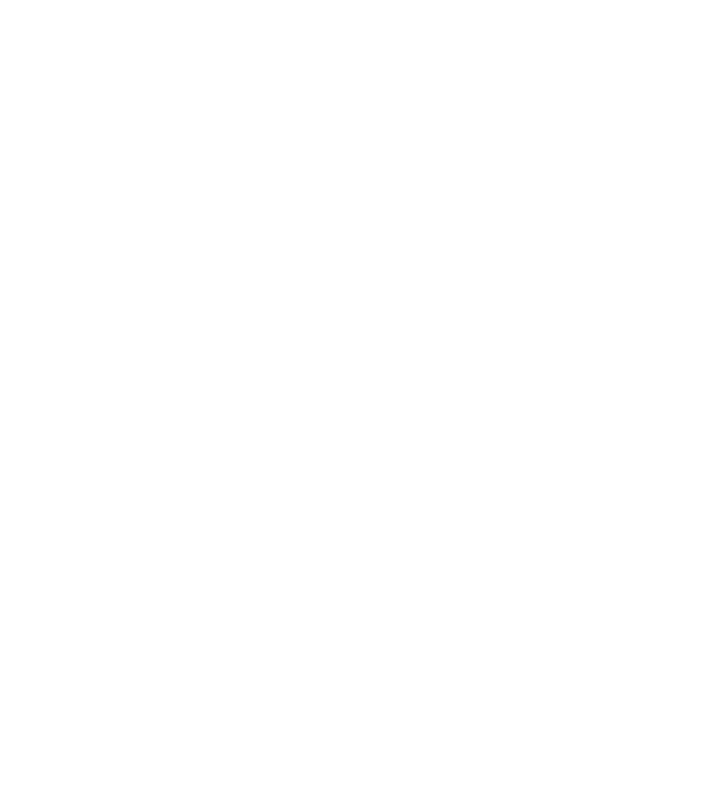 Hatzi und Kekzi Logo