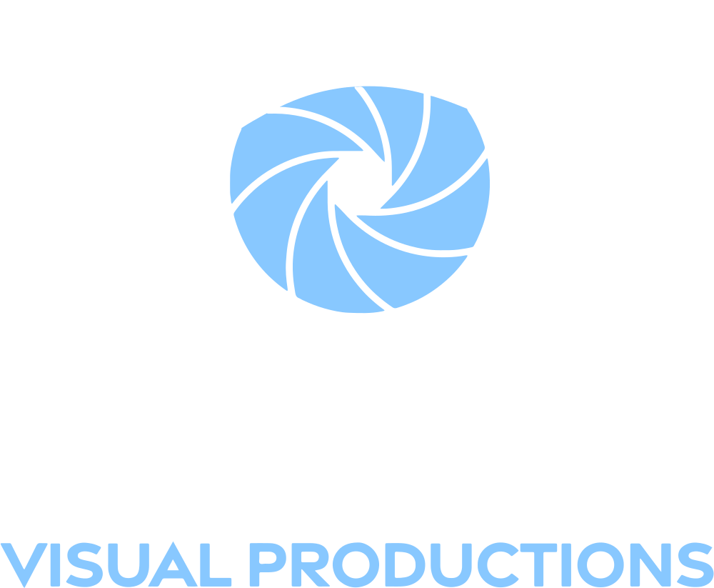 In-Picture Logo