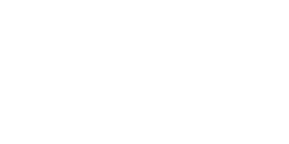 Ride Safe Stay Alive Logo