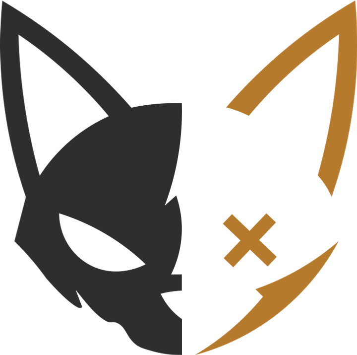 WrapRebellen Katze Logo