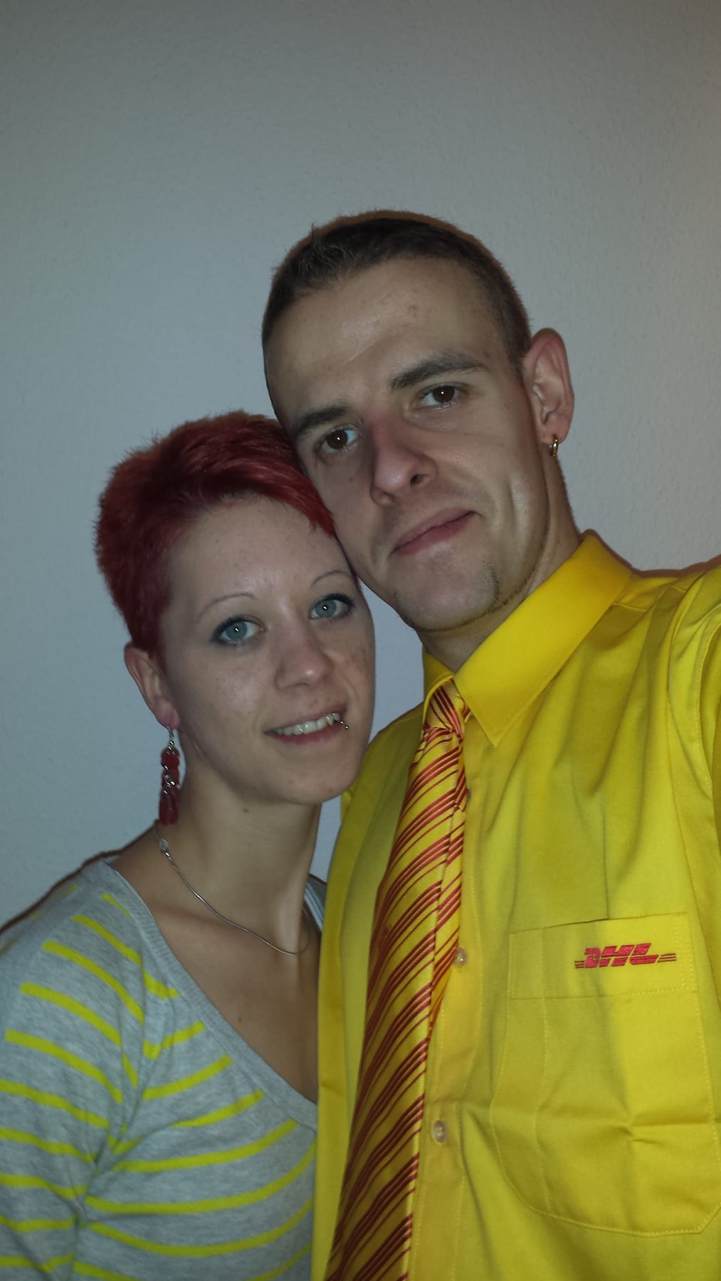 Hatzi und Kekzi 2014