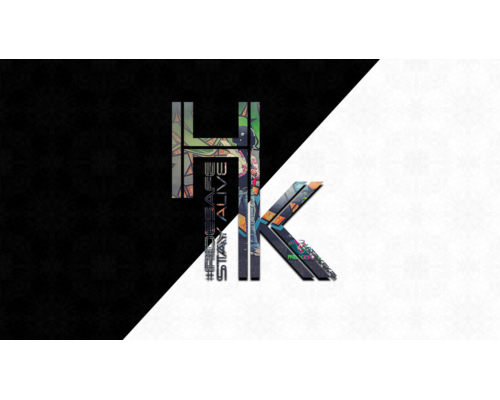 HK – Style Version 1